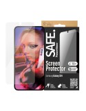 Mobile Screen Protector Panzer Glass SAFE95666 Samsung Galaxy S24 | Tienda24 Tienda24.eu