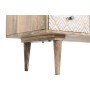 Mesa de Centro DKD Home Decor 120 x 60 x 45 cm Madera de mango de DKD Home Decor, Mesas - Ref: S3044314, Precio: 297,25 €, De...