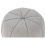 Poggiapiedi DKD Home Decor Grigio 50 x 50 x 38 cm di DKD Home Decor, Ottomane e poggiapiedi - Rif: S3044323, Prezzo: 65,56 €,...