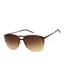 Ladies' Sunglasses Italia Independent 0211-092-000 | Tienda24 Tienda24.eu