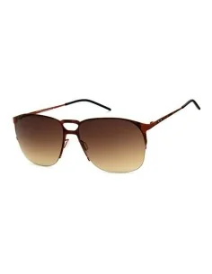 Lunettes de soleil Femme Bally BY0036_H-01A-60 | Tienda24 Tienda24.eu