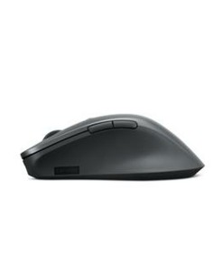 Ratón Asus Keris | Tienda24 Tienda24.eu