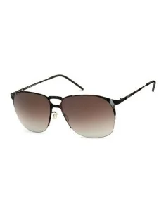 Damensonnenbrille Police SPLG44-560U11 ø 56 mm | Tienda24 Tienda24.eu