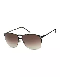 Monture de Lunettes Femme Tommy Hilfiger TH-1826-807 ø 54 mm | Tienda24 Tienda24.eu