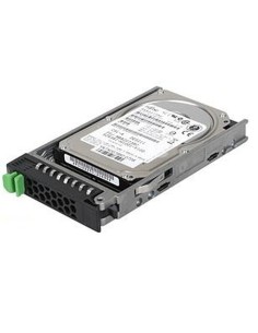 Hard Disk Fujitsu S26361-F5635-L800 3,5" 8 TB SSD da Fujitsu, Dischi rigidi - Ref: S55263610, Precio: 396,60 €, Descuento: %