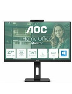 Écran Tactile Interactif Maxhub C6530 65" | Tienda24 Tienda24.eu