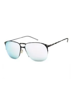 Damensonnenbrille Max Mara MM0053 5732B | Tienda24 Tienda24.eu