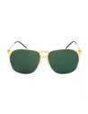 Ladies' Sunglasses Italia Independent 0211-120-120 | Tienda24 Tienda24.eu