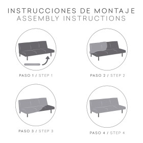 Óculos escuros masculinos David Beckham S Cinzento Habana Ø 53 mm | Tienda24 Tienda24.eu