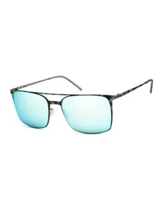 Brillenfassung Emporio Armani 245 | Tienda24 Tienda24.eu