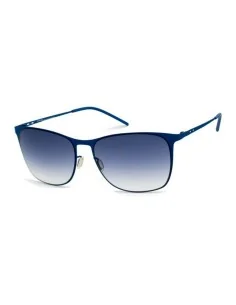 Damensonnenbrille Fila SF241V-62TRT Ø 62 mm | Tienda24 Tienda24.eu