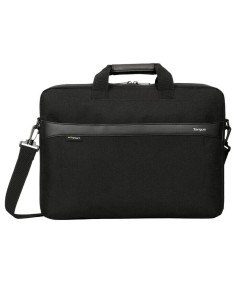 Housse pour ordinateur portable HP 500S7AA Noir 15,6" | Tienda24 Tienda24.eu