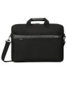 Laptoptasche Targus TSS991GL Schwarz 17,3" | Tienda24 Tienda24.eu