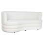 Sofa DKD Home Decor White 193 x 92 x 79 cm | Tienda24 - Global Online Shop Tienda24.eu