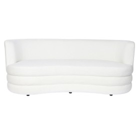 Cargador de Pared Eightt ECW-C Blanco