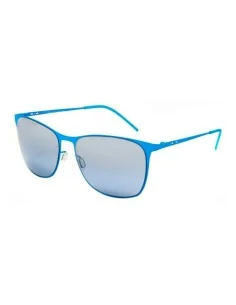 Lunettes de soleil Femme Swarovski SK0225-5683Z ø 56 mm | Tienda24 Tienda24.eu