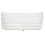 Sofa DKD Home Decor White 193 x 92 x 79 cm | Tienda24 - Global Online Shop Tienda24.eu