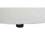 Sofa DKD Home Decor Weiß 193 x 92 x 79 cm | Tienda24 - Global Online Shop Tienda24.eu