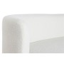 Sofa DKD Home Decor White 193 x 92 x 79 cm | Tienda24 - Global Online Shop Tienda24.eu