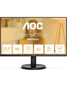 Monitor Lenovo Legion Y25-30 | Tienda24 Tienda24.eu