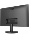 Monitor AOC 24B3HMA2 23,8" 100 Hz | Tienda24 Tienda24.eu