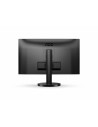 Monitor Gaming AOC 27B3CF2 Full HD 27" 100 Hz 50-60 Hz | Tienda24 Tienda24.eu