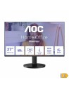 Monitor Gaming AOC 27B3CF2 Full HD 27" 100 Hz 50-60 Hz | Tienda24 Tienda24.eu