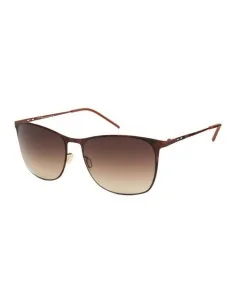 Damensonnenbrille Vuarnet VL200200030622 Ø 52 mm | Tienda24 Tienda24.eu