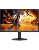 Gaming Monitor AOC Q27G4X 4K Ultra HD 27" 180 Hz | Tienda24 Tienda24.eu