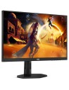 Gaming Monitor AOC Q27G4X 4K Ultra HD 27" 180 Hz | Tienda24 Tienda24.eu