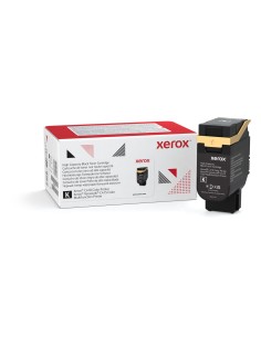 Ink for cartridge refills Epson C13T07B140 Black | Tienda24 Tienda24.eu