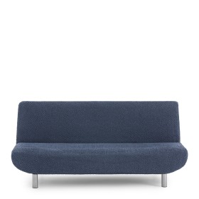 Sofa Cover Eysa THOR Blue 140 x 100 x 200 cm by Eysa, Sofas & Couches - Ref: D1606643, Price: 70,12 €, Discount: %