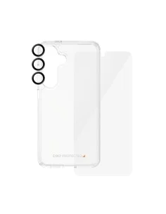 Handyhülle UAG Plyo iPhone 12 Mini Schwarz Durchsichtig | Tienda24 Tienda24.eu