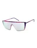 Ladies' Sunglasses Italia Independent 0215-ZEB-013 | Tienda24 Tienda24.eu