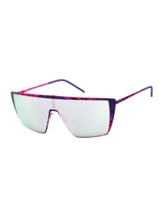 Lunettes de soleil Femme Gant GA8075 5552F | Tienda24 Tienda24.eu