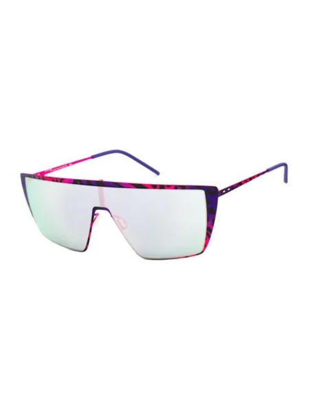 Ladies' Sunglasses Italia Independent 0215-ZEB-013 | Tienda24 Tienda24.eu