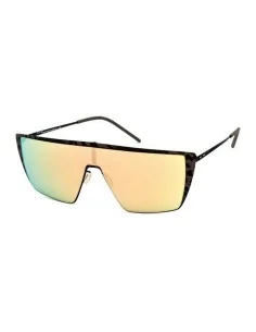 Damensonnenbrille Ralph Lauren RL 8213 | Tienda24 Tienda24.eu