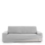 Sofa Cover Eysa THOR Grey 70 x 110 x 210 cm by Eysa, Sofas & Couches - Ref: D1606644, Price: 59,65 €, Discount: %