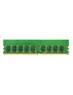 Memoria RAM Kingston KF432C16BB/32 CL16 DDR4 32 GB 3200 MHz | Tienda24 Tienda24.eu