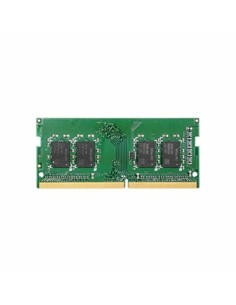 Mémoire RAM GSKILL F4-3200C22S-32GRS DDR4 32 GB CL22 | Tienda24 Tienda24.eu