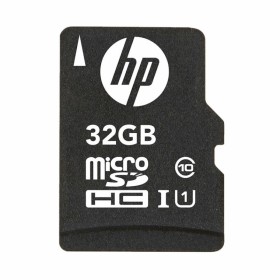 Mikro SD Speicherkarte mit Adapter PNY ‎SDU32GBHC10HP-EF Klasse