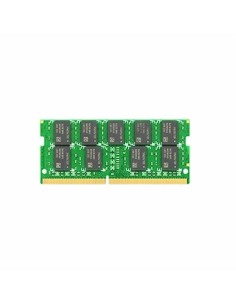 Mémoire RAM Kingston KCP552SS8-16 16 GB DDR5 5200 MHz CL42 | Tienda24 Tienda24.eu