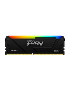 Mémoire RAM GSKILL PAMGSKSOO0044 DDR3 8 GB CL9 | Tienda24 Tienda24.eu