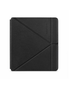 Estojo para eBook Rakuten N778-AC-BK-E-PU de Rakuten, Bolsas e capas para computadores portáteis e netbooks - Ref: S55265892,...