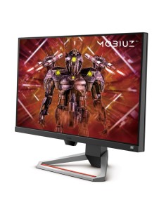 Monitor ViewSonic VA3456-MHDJ 34" UltraWide Quad HD 75 Hz | Tienda24 Tienda24.eu