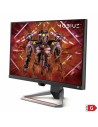 Gaming Monitor BenQ EX2710U 4K Ultra HD 27" 144 Hz | Tienda24 Tienda24.eu