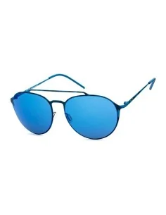 Damensonnenbrille Police S1971M56Z48X grün ø 56 mm | Tienda24 Tienda24.eu