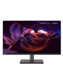 Écran Lenovo ThinkVision P32p-30 4K Ultra HD 32" 60 Hz | Tienda24 Tienda24.eu