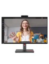 Écran Lenovo ThinkVision P32p-30 4K Ultra HD 32" 60 Hz | Tienda24 Tienda24.eu