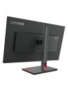 Écran Lenovo ThinkVision P32p-30 4K Ultra HD 32" 60 Hz | Tienda24 Tienda24.eu